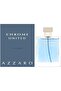 Chrome United For Men EDT 100 ml Parfum