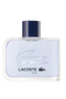 Lacoste Live For Men Eau De Toilette 75ml - 2