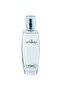 Raindrops Eau de Parfum (EDP) for Women - 50ml