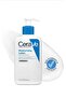 CeraVe Moisturizing Lotion | 24-Hour Body and Face Moisturizer for Normal to Dry Skin