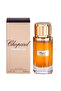 Oud Malaki For Men Eau De Parfum 80ml
