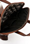 حقيبة WEST POLO 6078 رفيعة للجنسين/حقيبة كمبيوتر محمول TABA - 7