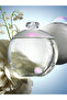 Noa Edt 100ml Women's Perfume - 4