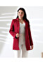 Copy - Single Button Blazer Model Jacket - 4