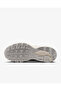 Initiator Women's Casual Shoes Sneaker - 8