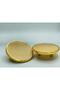 Omega 32mm - 3
