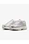 Initiator Women's Casual Shoes Sneaker - 2