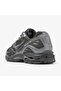 Wave Rider 10 Men's Casual Shoes Black / Gray - 4