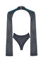 Milan Bodysuit - 2