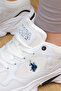 Anorak High Sole Comfortable Women's Sneaker Sports Shoes - 5