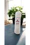 Koala Punch Workout Mat Carrying Bag - Pilates - Yoga - Sports Mat - Sports Bag - Mat Bag - Drawstring - 3