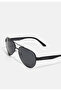 Aviator" مقبض عظمي Ax2034s60008759 - 4