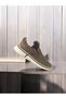 Men's Genuine Leather Laceless Faylon Sole Casual Shoes - 4