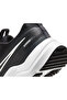 Cosmic Runner Gs - 6