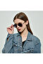 Casual Polarized Sunglasses for Smart Men - LC1015C03 - 5