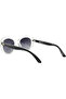 Women  Sunglasses  Mirror Lens - LC1007C02 - 2