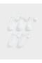 CRPP،5 LI R-WHITETRAINER (S5)