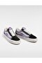 Old Skool VN000CR5PRP1 - 2