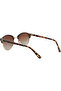 Women  Sunglasses  Mirror Lens - LC1012C03 - 2