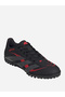 Predator Club Turf Shoes - 3