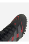 Predator Club Turf Shoes - 6
