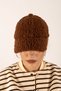 Bucket Cap Hat - 3