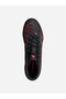 Predator Club Turf Shoes - 5