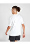 Children's I'M Looking at You Printed Cotton Tshirt - 2