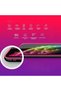 Realme C21 Full Covering Tempered Screen Protector Glass - Extra Thin - 2