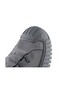Men's Vigor Smoked Linen Orthopedic Comfortable Parachute Fabric Walking Training Sneaker Daily Sports Shoes - 2