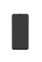 واقي شاشة سيراميك مطفي بتغطية كاملة لهاتف Samsung Galaxy A23 Lopard، زجاج غير قابل للكسر - رفيع للغاية - 7