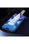 Oppo A54 Compatible Ghost Privacy Invisible Full Covering Unbreakable Glass Screen Protector with Privacy Filter - 5