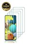 Redmi K60 Pro Nano Screen Protector Unbreakable Glass - Extra Thin