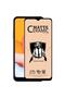 Realme 5i Rmx2030 Full Cover Matte Ceramic Unbreakable Screen Protector Glass Matte Anti-glare - Extra Thin