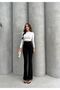 Recovery High Waist Leggings - 4