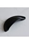 Furniture Kitchen Cabinet Drawer Cupboard Handles Handle Kulb Sail Mussel Tas Dish 64 mm Button Matte Black - 4