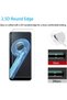Realme 9i Nano Screen Protector Unbreakable Glass - 5