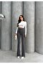 Recovery High Waist Leggings - 6