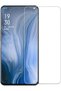 واقي شاشة نانو من Realme 10 زجاج غير قابل للكسر - رفيع ومرن - 4