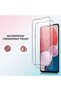 Redmi Note 11E واقي شاشة نانو زجاجي غير قابل للكسر - رفيع للغاية - 4