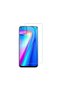 واقي شاشة زجاجي مرن نانو غير قابل للكسر من Realme 7
