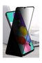 Hot 12 Compatible 5d Full Cover Ghost Screen Protector Hidden Glass - Extra Thin - 3