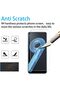 Realme 9i Nano Screen Protector Unbreakable Glass - 4