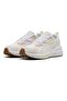 Hypnotic LS Sneaker - 2