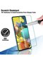Redmi K60 Pro Nano Screen Protector Unbreakable Glass - Extra Thin - 5