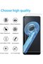 Realme 9i Nano Screen Protector Unbreakable Glass - 3