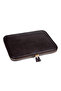 Arvo - MacBook Neo Air and Pro - Laptop Bag & Case 13", 13.3", 13.6" and 14" Inches - 4
