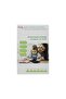 KETTE BB 8501 DIGITAL DRAWING TABLET
