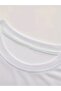 Comfortable T-Shirt for Men, Short Sleeve T-Shirt for Summer - 4