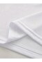 Comfortable T-Shirt for Men, Short Sleeve T-Shirt for Summer - 2